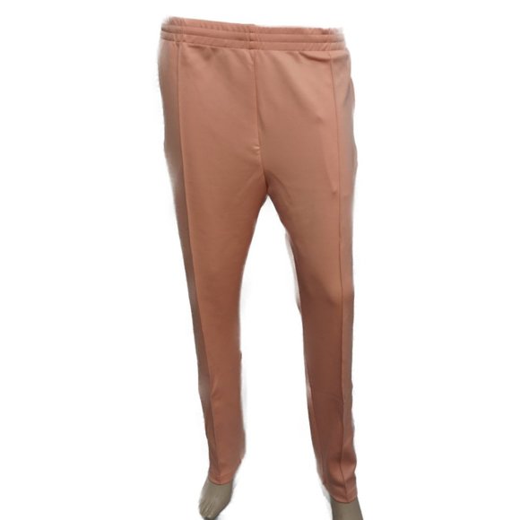 adidas pants vietnam adidas pants vietnam